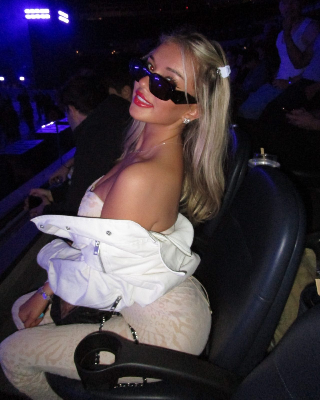 ✅NO UPFRONTS✅✅PAYMENT IN PERSON ✅3 HOLES FUCK💦💦✅ EXPERIENCED