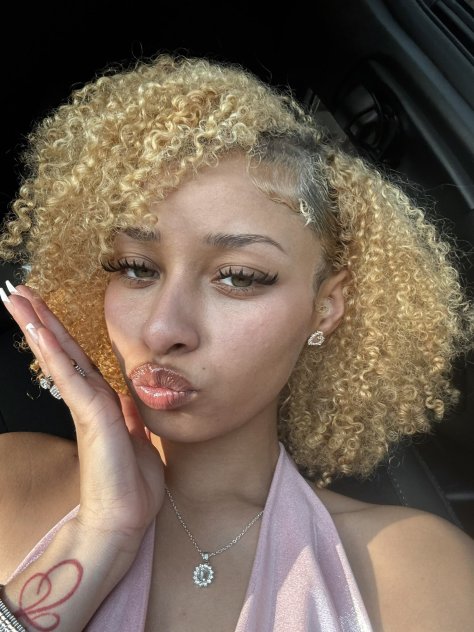 Want some great fun? 🍆🍑🍇I’m just a Text/Call away 😉❤️