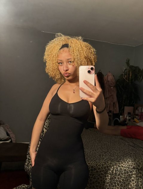 Want some great fun? 🍆🍑🍇I’m just a Text/Call away 😉❤️