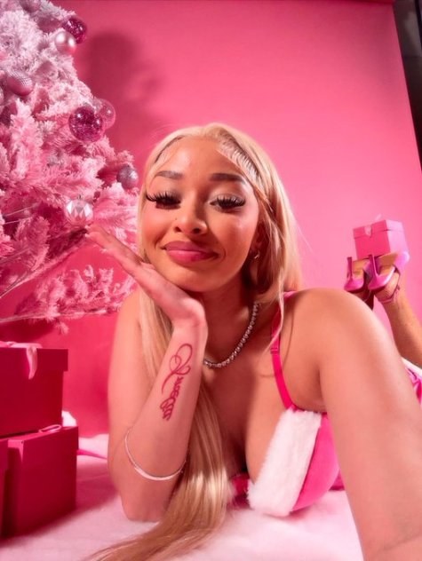 Want some great fun? 🍆🍑🍇I’m just a Text/Call away 😉❤️