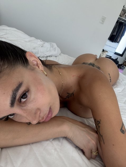 Hey I’m Laura I’m new here available 24/7 I’m here to please you💦❤️