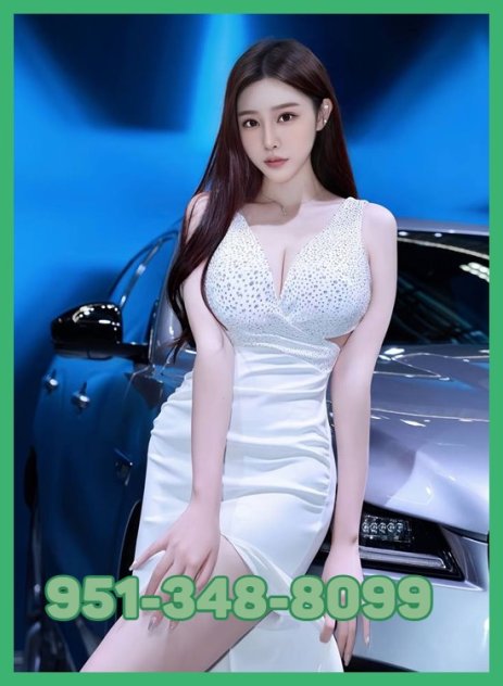 💋𒐪💋951-348-8099💋𒐪💋VIP SERVICE💋Never Rush❄️New Hot Girls❄️