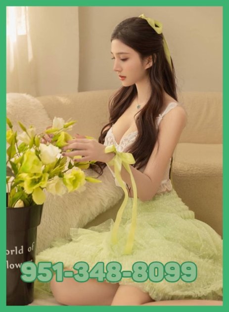 💋𒐪💋951-348-8099💋𒐪💋VIP SERVICE💋Never Rush❄️New Hot Girls❄️