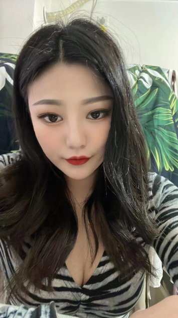 Relax & Rejuvenate with Authentic Nuru Massage 🌸 Text: 2144360545