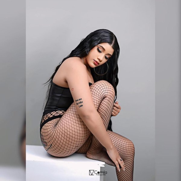 I'll BLOW YOURMIND AVAILABLE Incall/Outcall/Car Date 24/7