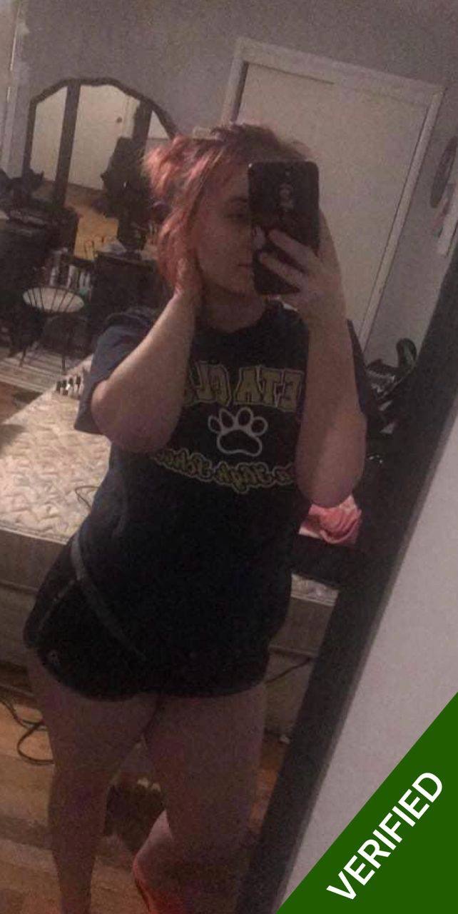 {VERIFIED ESCORT✅}  INSTAG @evelynpal05 TXT@ 2017570965 💦 I’M A REAL & LEGIT GIRL