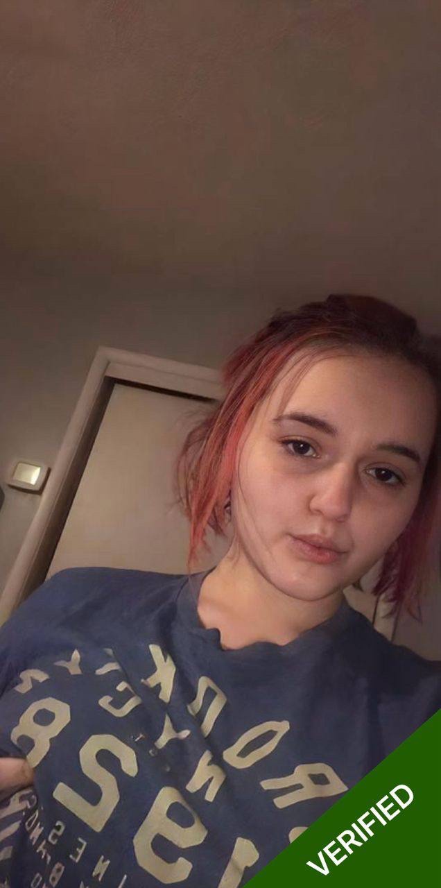 {VERIFIED ESCORT✅}  INSTAG @evelynpal05 TXT@ 2017570965 💦 I’M A REAL & LEGIT GIRL