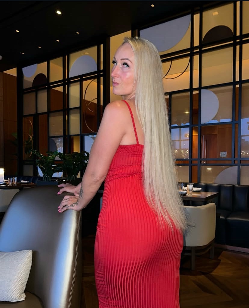 I’m down for full sex satisfaction Hit me up on phone:  +1 9042436639  same  as my WhatsApp