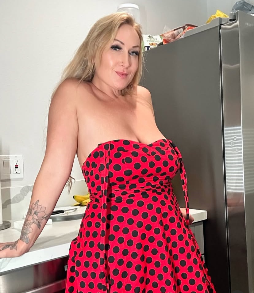 I’m down for full sex satisfaction Hit me up on phone:  +1 9042436639  same  as my WhatsApp