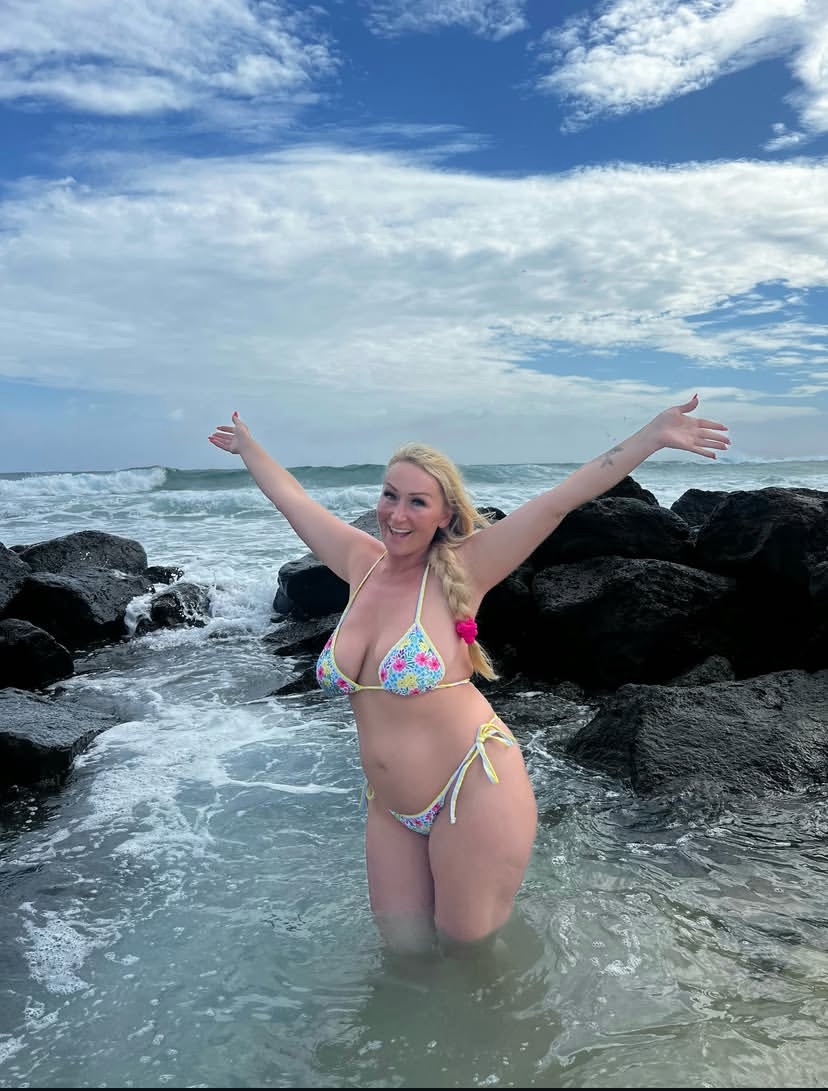 I’m down for full sex satisfaction Hit me up on phone:  +1 9042436639  same  as my WhatsApp