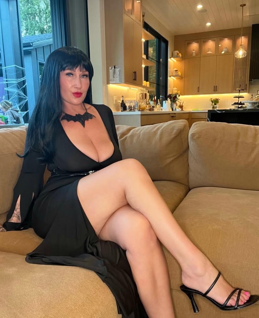 I’m down for full sex satisfaction Hit me up on phone:  +1 9042436639  same  as my WhatsApp