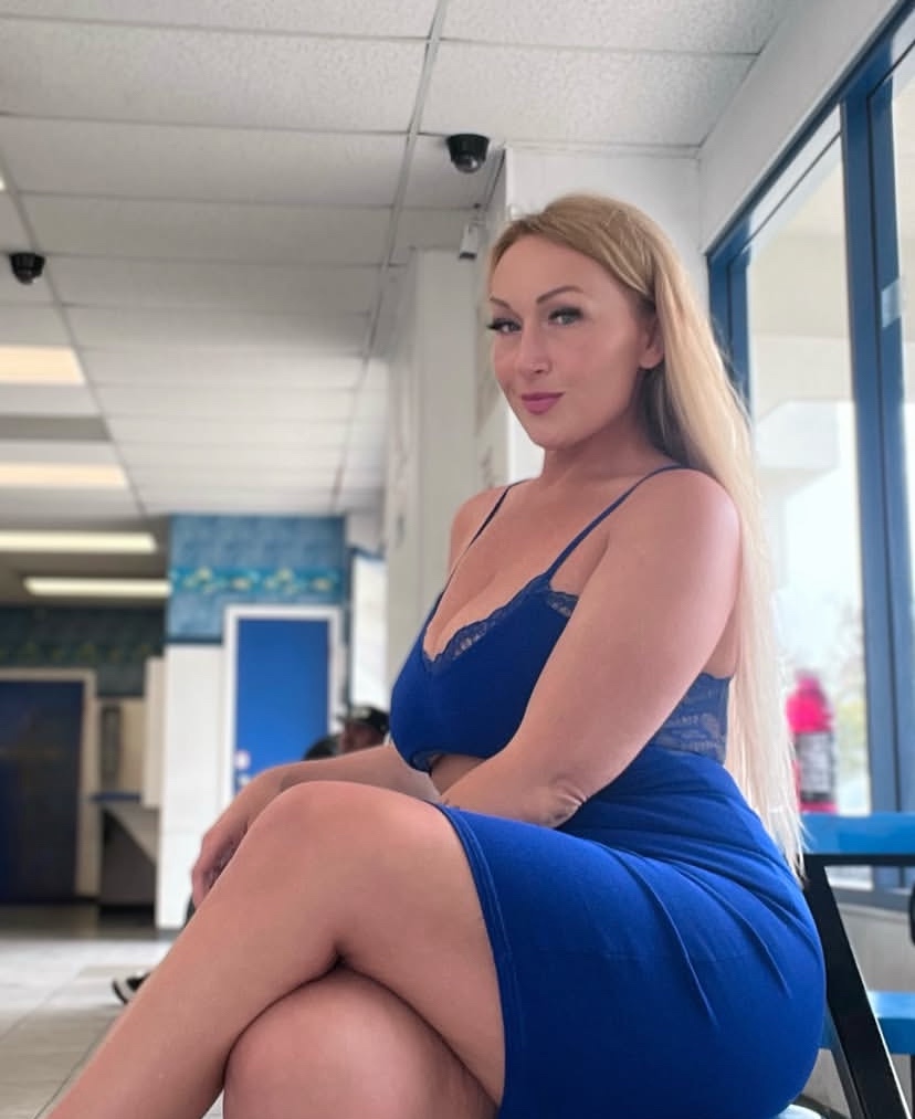 I’m down for full sex satisfaction Hit me up on phone:  +1 9042436639  same  as my WhatsApp