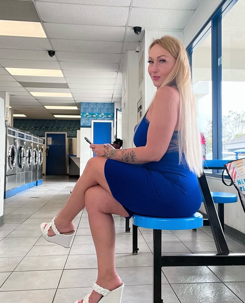 I’m down for full sex satisfaction Hit me up on phone:  +1 9042436639  same  as my WhatsApp