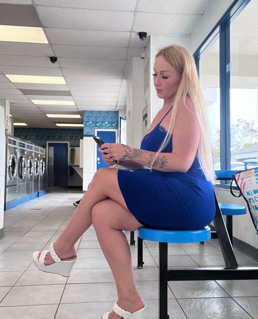 I’m down for full sex satisfaction Hit me up on phone:  +1 9042436639  same  as my WhatsApp