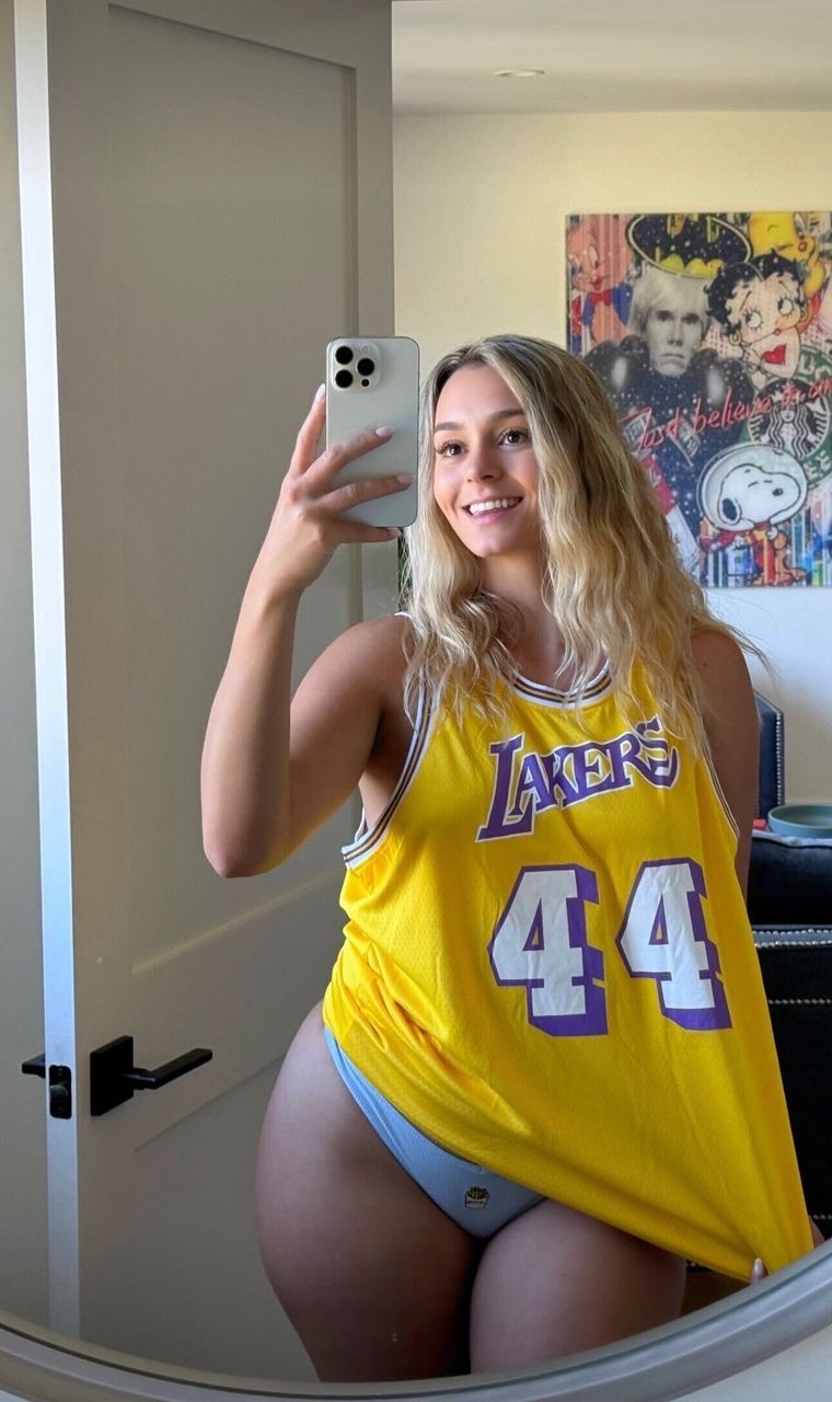 HMU 💬📞 +14155058749 V+Telegram ✪ @nicolemarie111 B+WhatsApp +1(415)505-8749 Twitter @queen_nicole3