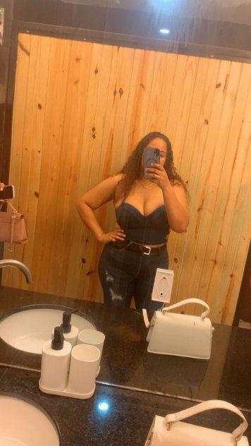 I'm real😍just pay cash 💦🥵🤤