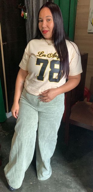 I'm real😍just pay cash 💦🥵🤤