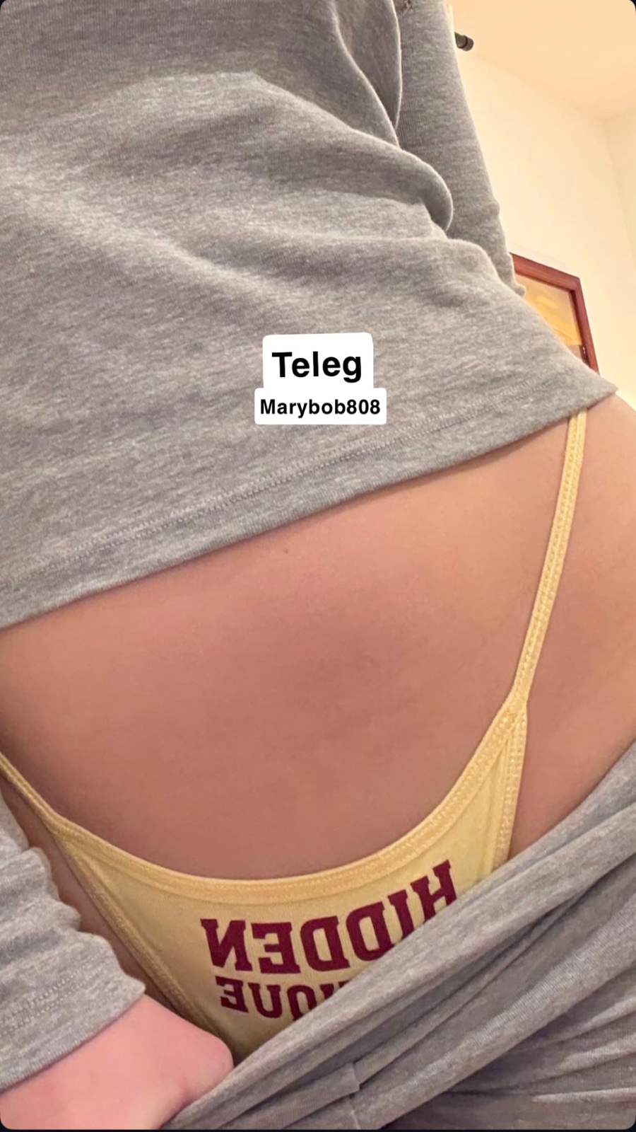 I’m hot and ready to be fucked😋🍆🍑 100% REAL ✅CLEAN WET P***Y 🥰 BIG ASS 🍑💄GFE💄 Anal 🍆🍑AVAILA