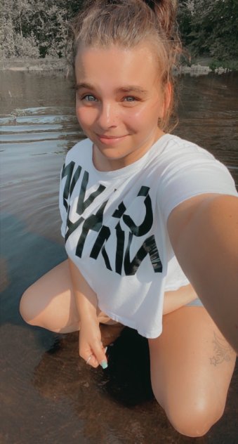 I’m available for mind blowing sessions that’s meant to heal your soul