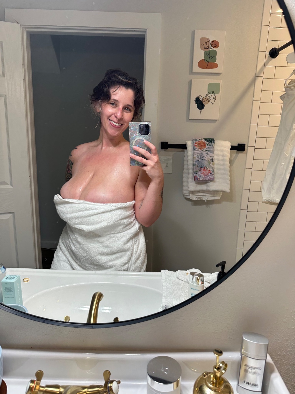 AM DOWN FOR FUN🍆🍑💦 +1 815-797-0280