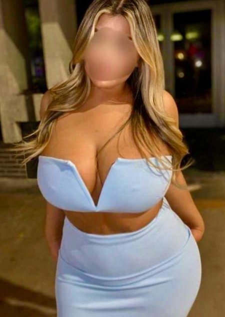 Layla, “Have me” We’ll have fun - I love kissing 💋 TEXT: 808-563-3109