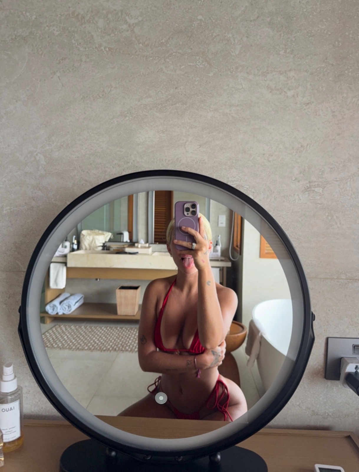 I’m down for fun 100% legit HMU: (509) 263-0968