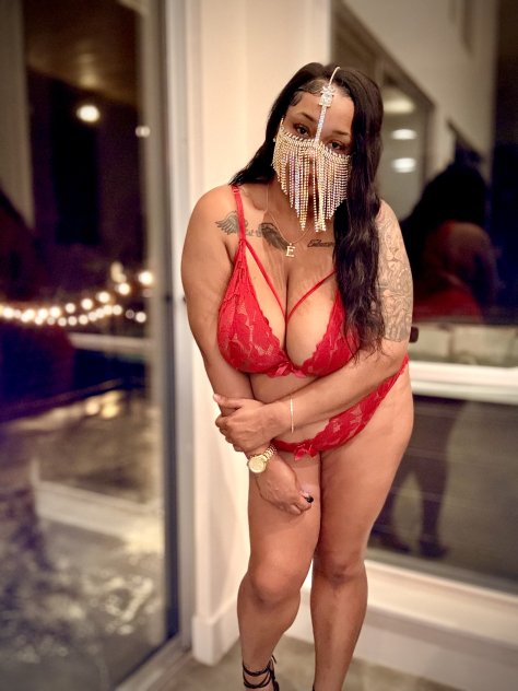 Exotic Busty Wet Nuru Now Booking 9pm-2am