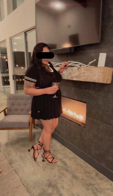 Exotic Busty Wet Nuru Now Booking 9pm-2am