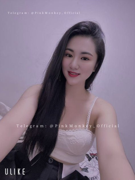 North Austin Incall • 8164302018 💦💋 Open 8am–12am