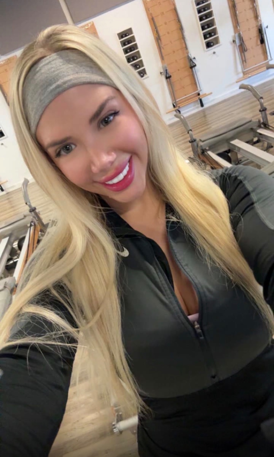 TEXT ME 🌹👅 PARTY ❄️💧SC: arlethaspyn >>> 3865906772 >>>TELEGRAM 🍑💦>>@Carol55201