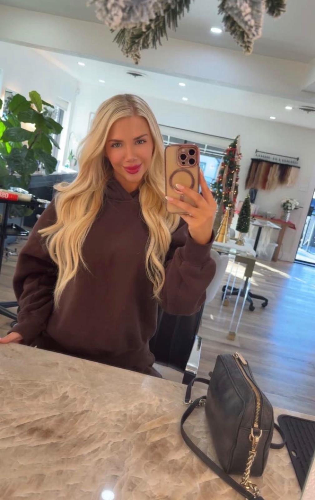 TEXT ME 🌹👅 PARTY ❄️💧SC: arlethaspyn >>> 3865906772 >>>TELEGRAM 🍑💦>>@Carol55201