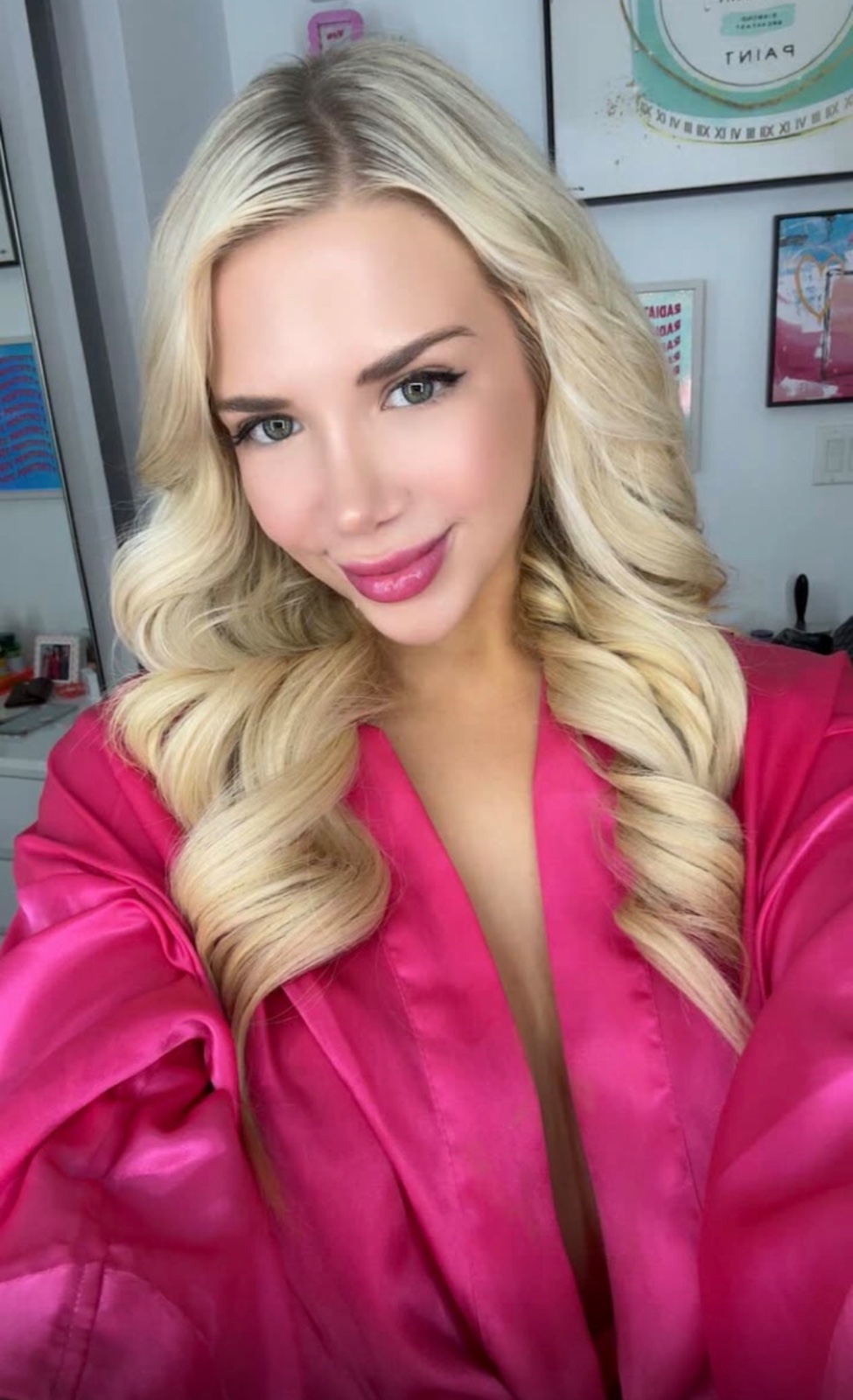 TEXT ME 🌹👅 PARTY ❄️💧SC: arlethaspyn >>> 3865906772 >>>TELEGRAM 🍑💦>>@Carol55201