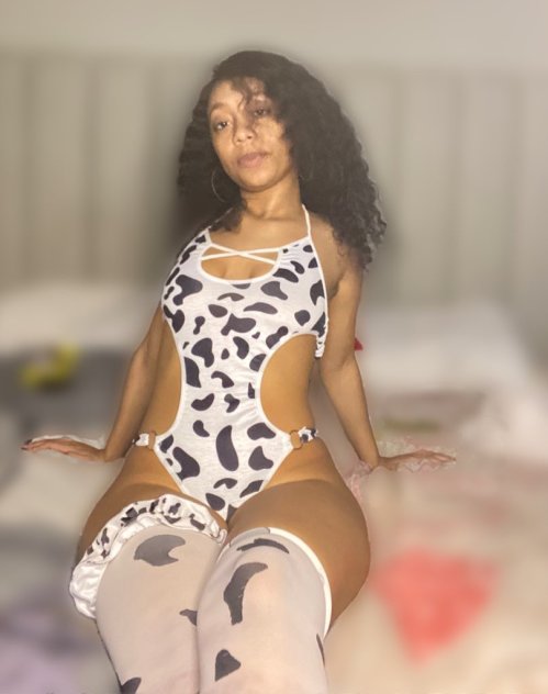 DM 346 383 0712, available for incall outcall 🚘date with happy ending