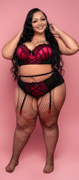 LET ME TREAT YOU RIGHT TONIGHT❣️