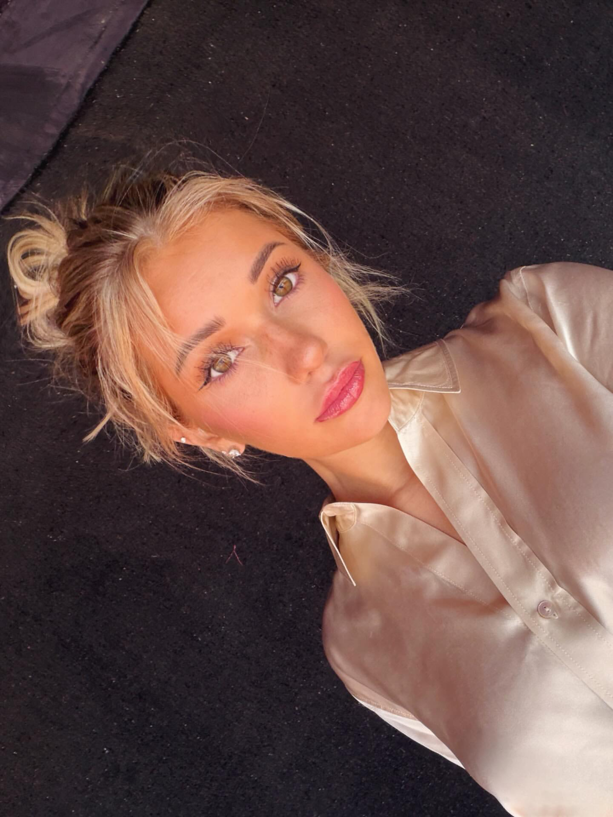 ✅NO UPFRONTS✅✅PAYMENT IN PERSON ✅3 HOLES FUCK💦💦✅ EXPERIENCED