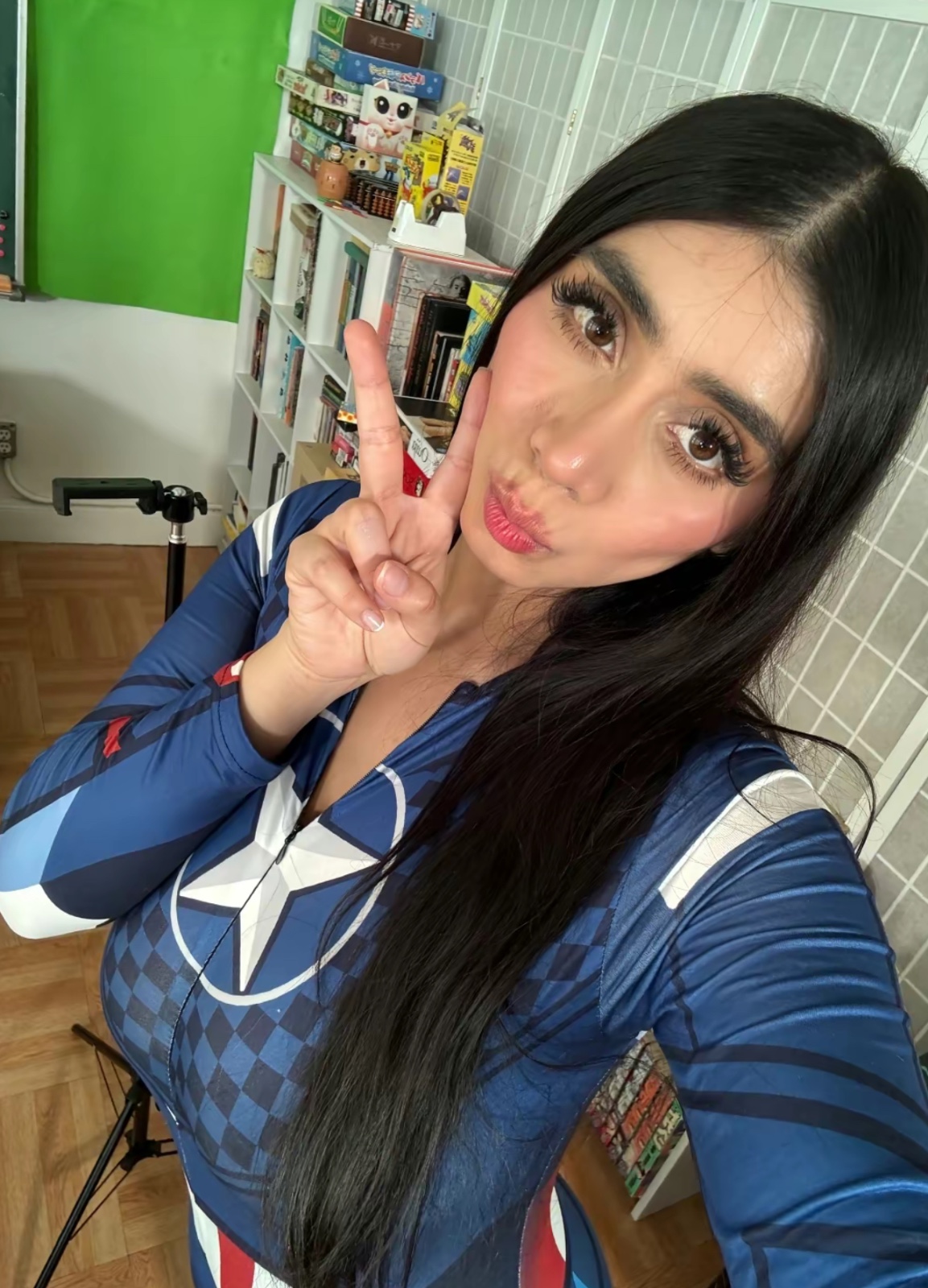 PAYMENT ACCEPTED IN PERSON✅READY TO MAKE YOUR SEXUAL FANTASIES A REALITY💦✅💯CLEAN ✅420 FRIENDLY 🍃