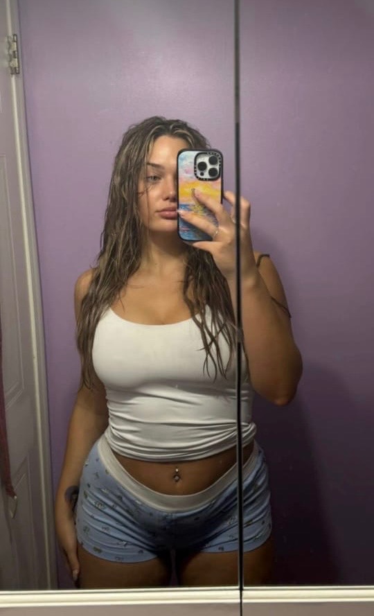 +1 504-261-6063  I’m available for hookup 💕sex  text me