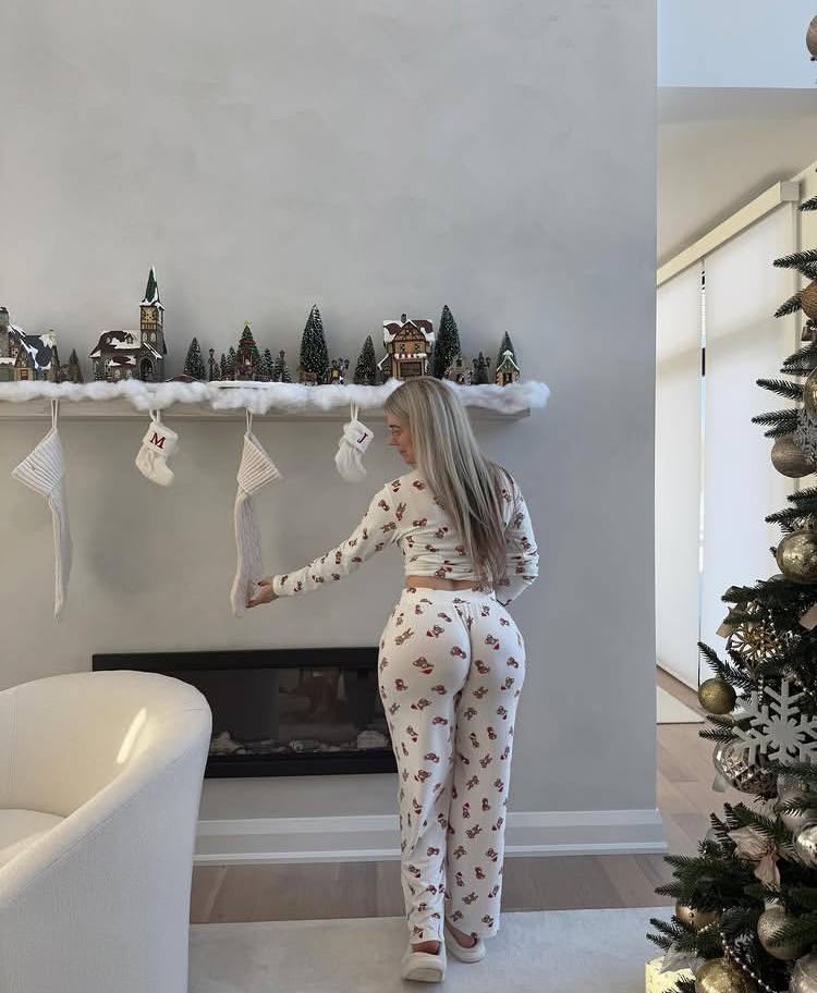 💞Grand opening💞 (713) 564-1804💞n💞VIP SERV💞