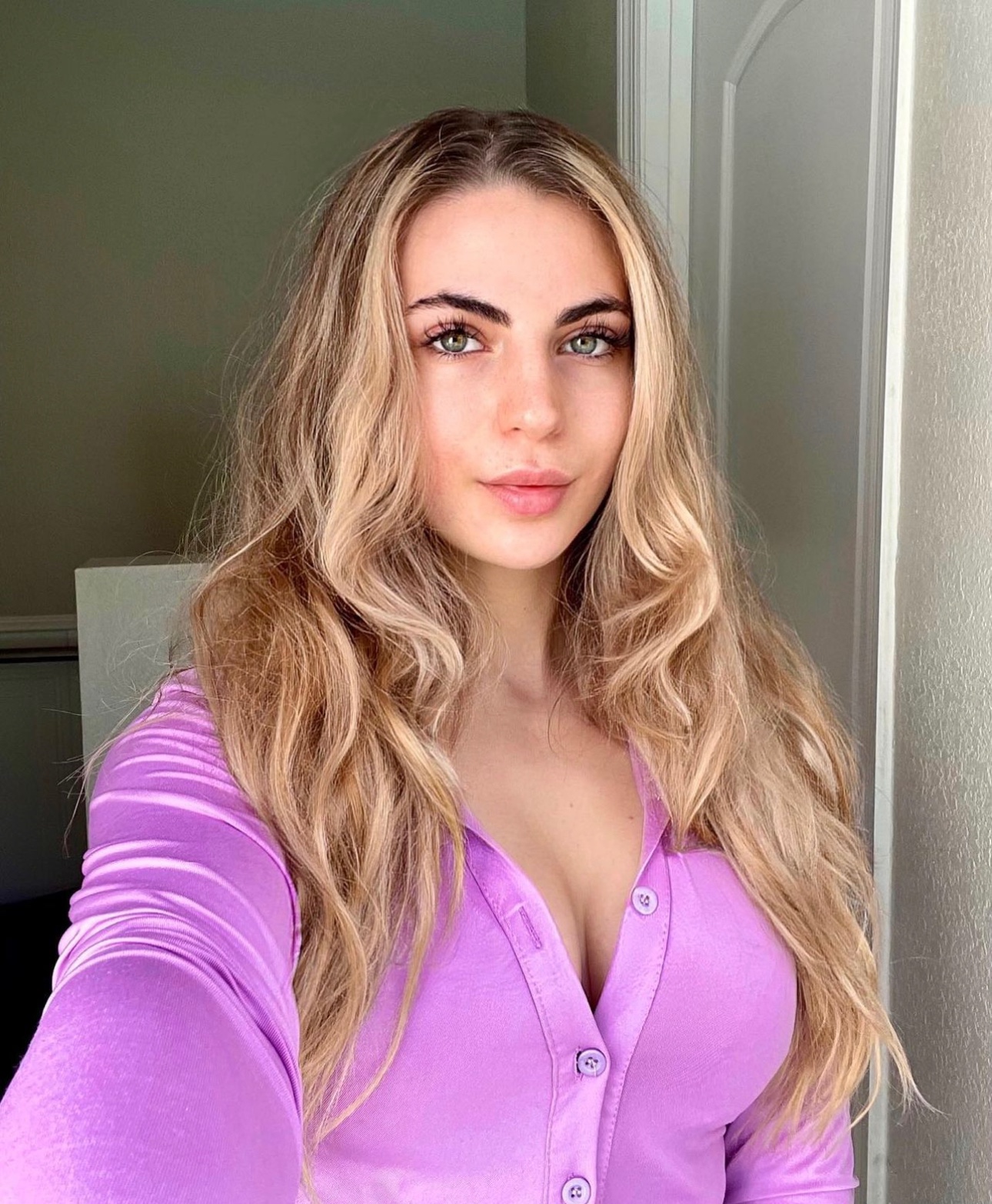 100% REAL ✅ CLEAN, WET & TIGHT 🍑💦 VERIFIED & ALWAYS READY ✔ +1 (302) 609-9887