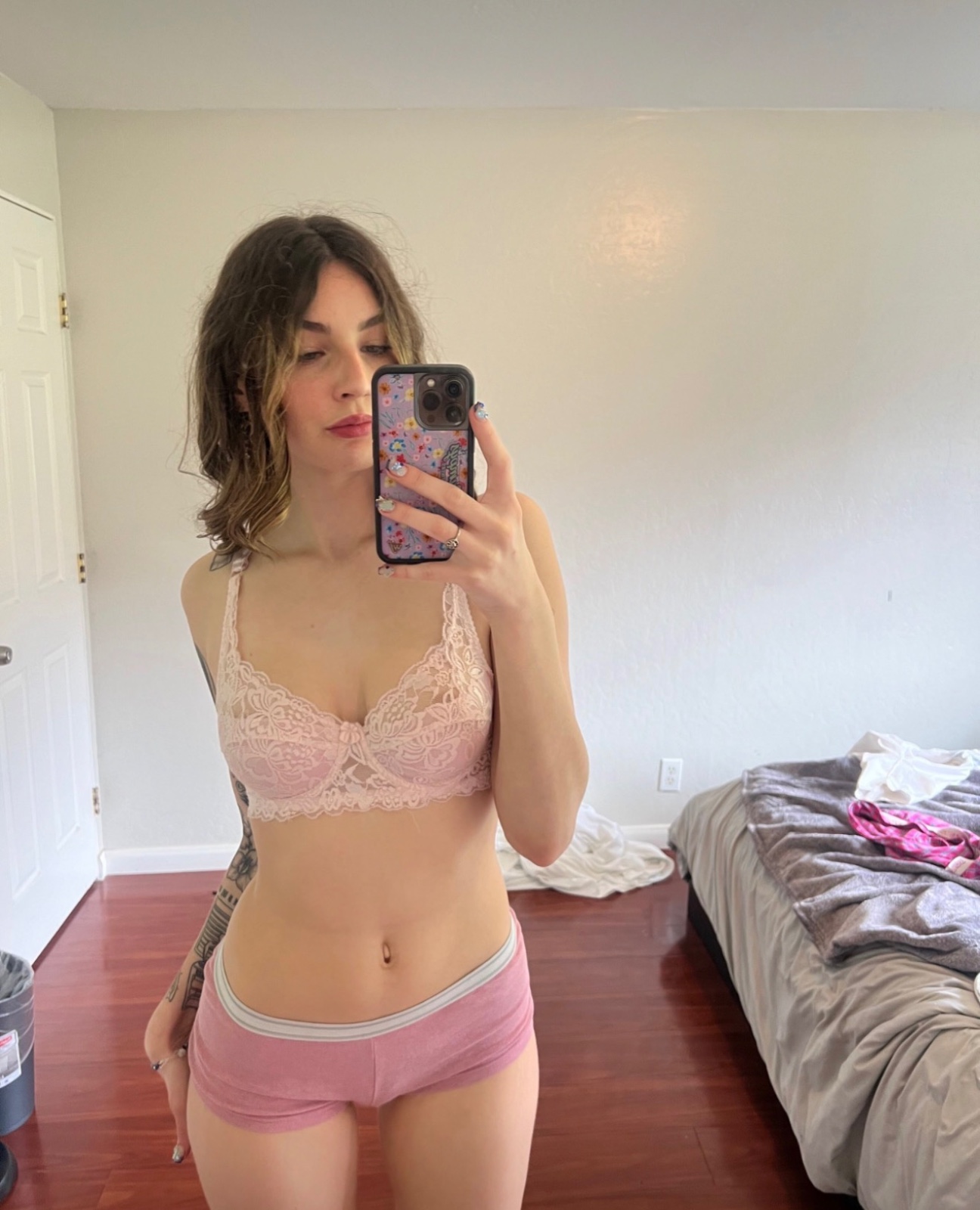 HMU 💬📞 +1(949)609-9168 Telegram ✪ @sandraclara0 Bwhatsapp +1(753)779-6532 Twitter @onlyrealmeclara