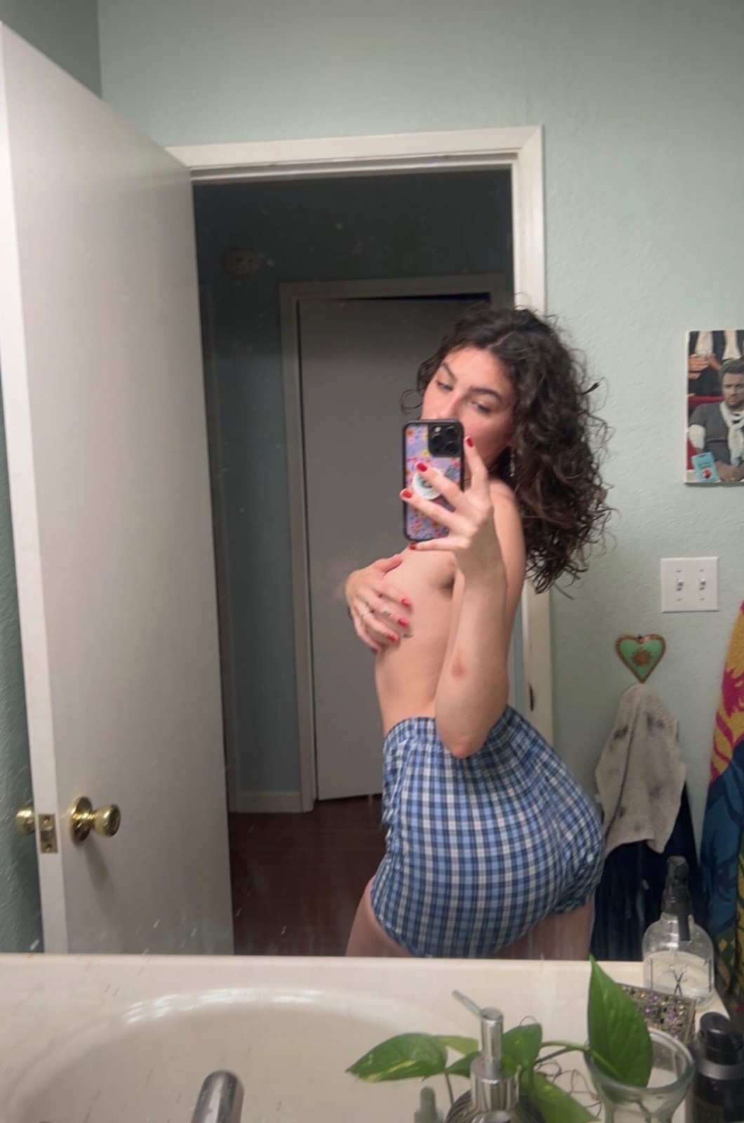 HMU 💬📞 +1(949)609-9168 Telegram ✪ @sandraclara0 Bwhatsapp +1(753)779-6532 Twitter @onlyrealmeclara