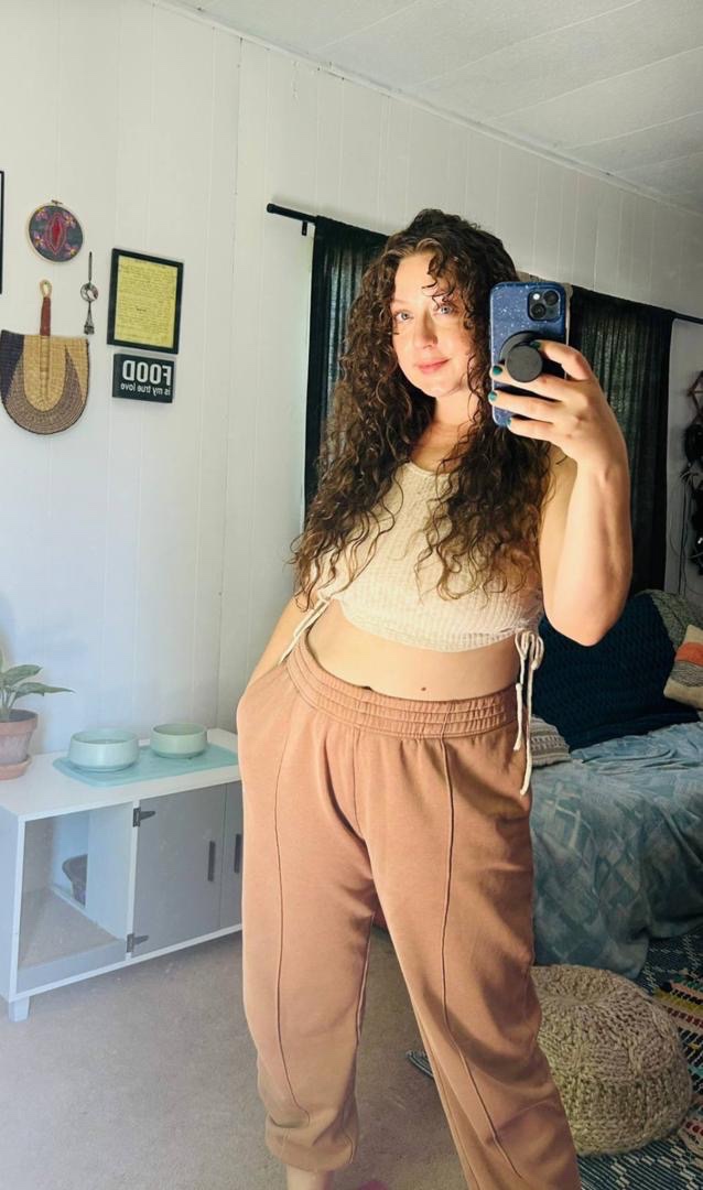 🍆💦❤️INDEPENDENT ESCORT and MASSAGE THERAPIST 💦🍆❤️