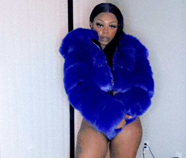 #1 Choice Sweet & Discreet Available Now