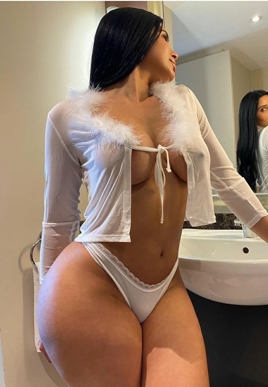 Im always horny💋 i squirt all the time💋 🙅Serious inquires🍑only Please💦 ✔ if you are interested