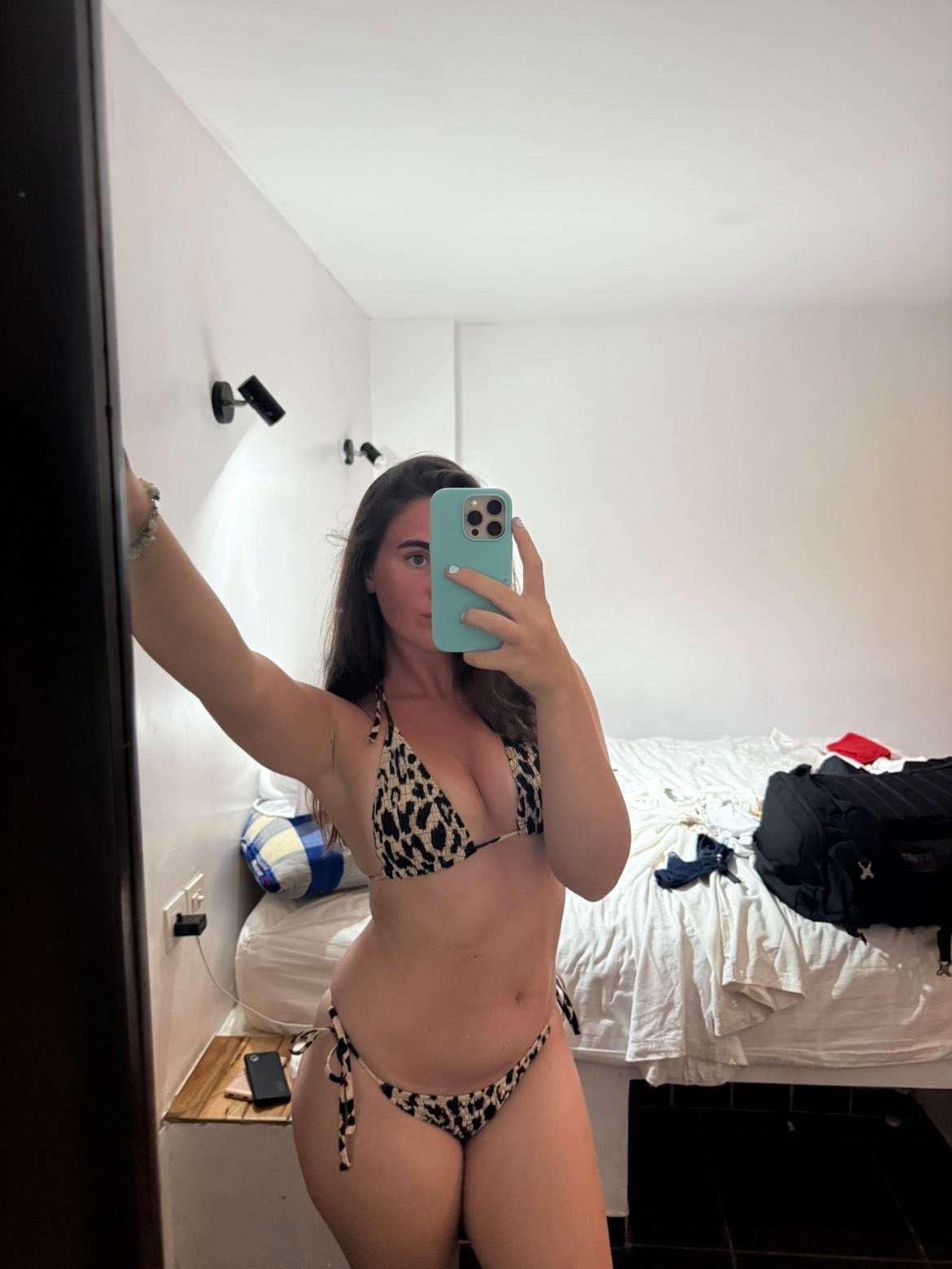 Verified ✅ Escort. Hit me up 7794296180 💯 Real and hot escort Available for both incall and outcall