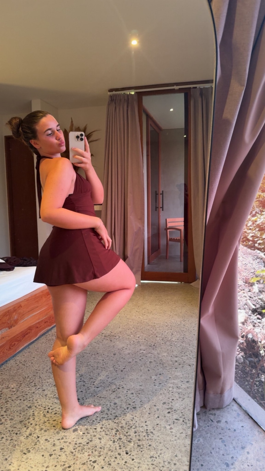 Verified ✅ Escort. Hit me up 7794296180 💯 Real and hot escort Available for both incall and outcall