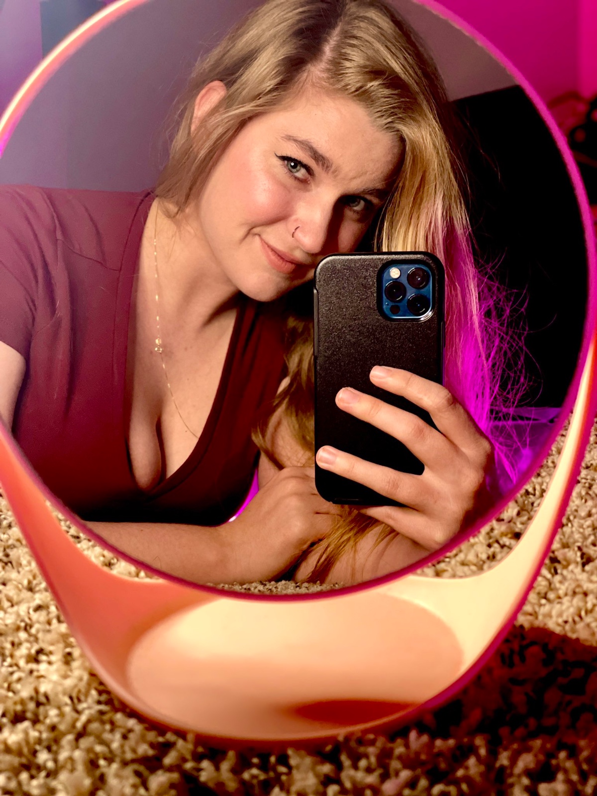 I’m HORNY and AVAILABLE for fun rn 😩💦👅🍆INCALL & OUTCALL