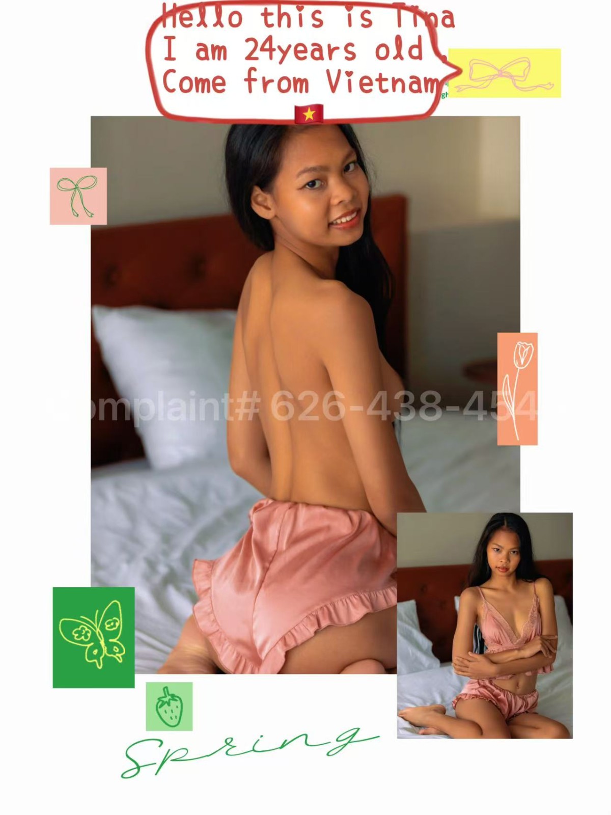 𝑵𝒆𝒘🔥𝒃𝒃𝒇𝒔🥰69🥰𝒌𝒊𝒔𝒔 ♋✅♋24hrs open💎NEW🌟Asian♋💗🔥Hottie🔥💗BEST Servicenew hot girls✅