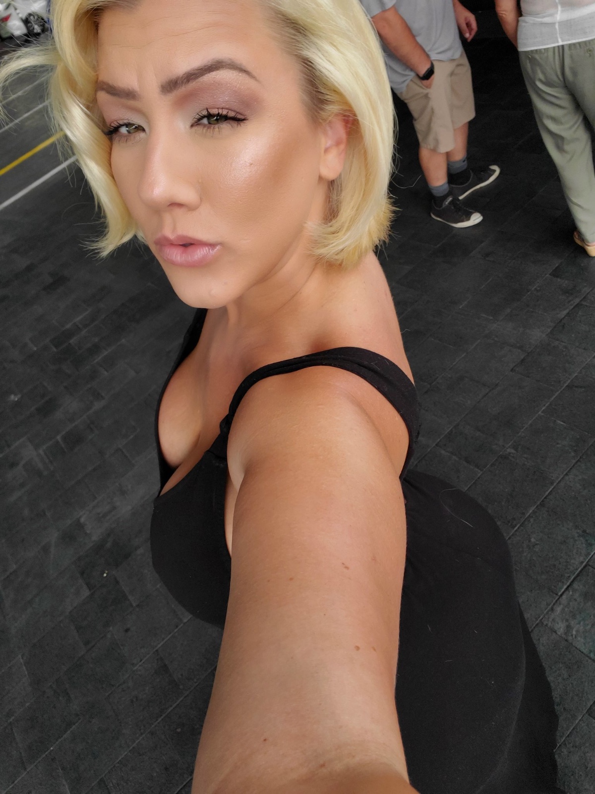 Valvet aura companion