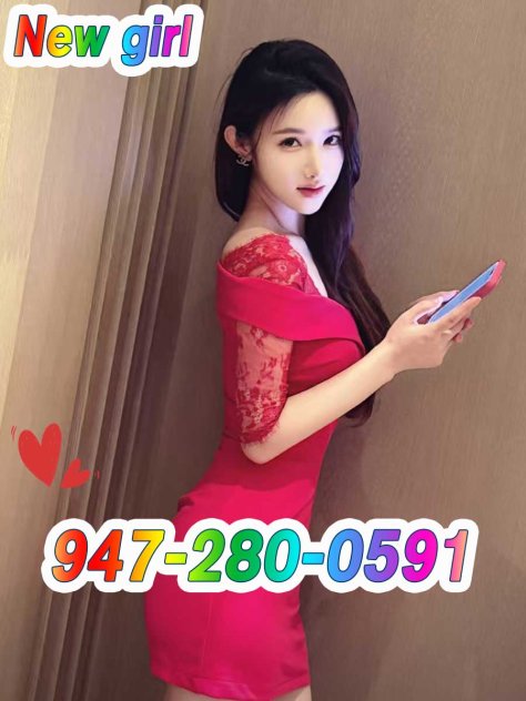 🍓💖🍓💖947-280-0591💜💖💜💖New Asian Girls🍓💖🍓💖Neat and tidy💜💖💜💖Best service🍓💖🍓💖